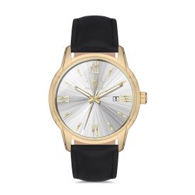 Santa Barbara Polo SB-1-10186-6 férfi karóra