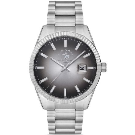 SB-1-10191-1