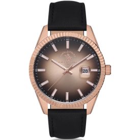 Santa Barbara Polo SB-1-10192-4 férfi karóra