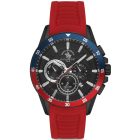 Santa Barbara Polo SB-1-10199-6 férfi karóra