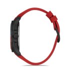 Santa Barbara Polo SB-1-10199-6 férfi karóra