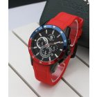 Santa Barbara Polo SB-1-10199-6 férfi karóra