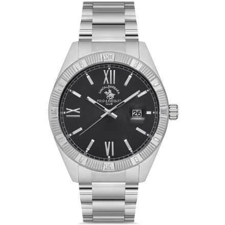 SB-1-10200-1