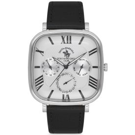 Santa Barbara Polo SB-1-10201-1 férfi karóra