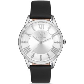 Santa Barbara Polo SB-1-10435-1 női karóra