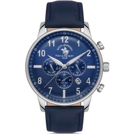 Santa Barbara Polo SB-1-10439-3 férfi karóra