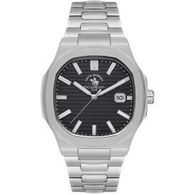 Santa Barbara Polo LUXURY SB-1-10450-2 férfi karóra