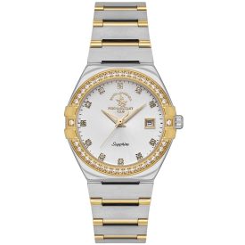 Santa Barbara Polo SB-1-10540-3 női karóra