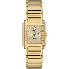 Santa Barbara Polo SB-1-10547-4 női karóra