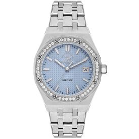 Santa Barbara Polo SB-1-10554-1 női karóra