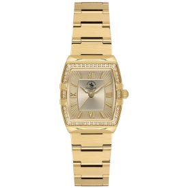 Santa Barbara Polo SB-1-10584-2 női karóra