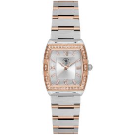 Santa Barbara Polo SB-1-10584-5 női karóra