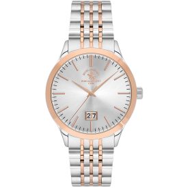 Santa Barbara Polo SB-1-10588-5 férfi karóra