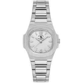 Santa Barbara Polo SB-1-10590-1 női karóra