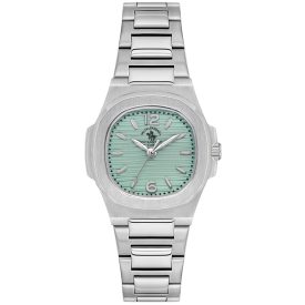 Santa Barbara Polo SB-1-10590-2 női karóra