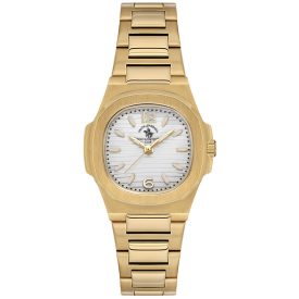 Santa Barbara Polo SB-1-10590-3 női karóra