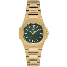 Santa Barbara Polo SB-1-10590-4 női karóra