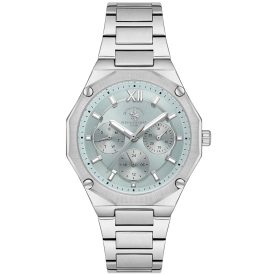 Santa Barbara Polo SB-1-10596-2 női karóra