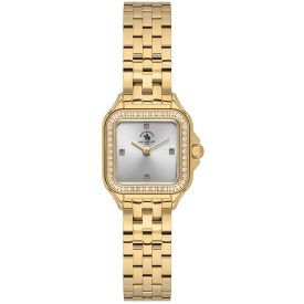 Santa Barbara Polo SB-1-10597-2 női karóra