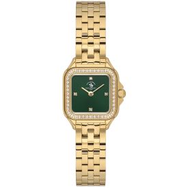 Santa Barbara Polo SB-1-10597-3 női karóra