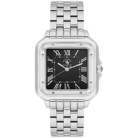 Santa Barbara Polo SB-1-10599-2 férfi karóra