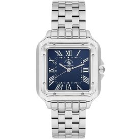 Santa Barbara Polo SB-1-10599-3 férfi karóra