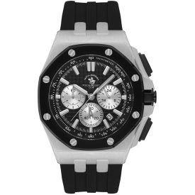 Santa Barbara Polo SB-1-10601-1 férfi karóra