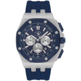 Santa Barbara Polo SB-1-10601-2 férfi karóra