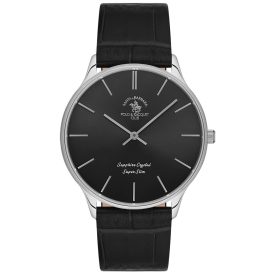 Santa Barbara Polo SB-1-10603-2 férfi karóra