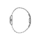 Santa Barbara Polo UNIQUE SB-1-10624-1 női karóra