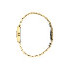 Santa Barbara Polo UNIQUE SB-1-10624-2 női karóra