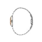 Santa Barbara Polo UNIQUE SB-1-10624-6 női karóra