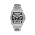 Santa Barbara Polo LUXURY SB-1-10630-1 férfi karóra