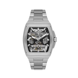 Santa Barbara Polo LUXURY SB-1-10630-1 férfi karóra