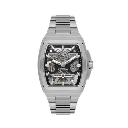 Santa Barbara Polo LUXURY SB-1-10630-1 férfi karóra