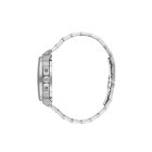 Santa Barbara Polo LUXURY SB-1-10630-1 férfi karóra