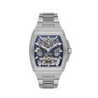 Santa Barbara Polo LUXURY SB-1-10630-2 férfi karóra