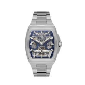 Santa Barbara Polo LUXURY SB-1-10630-2 férfi karóra