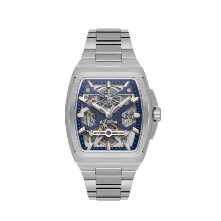 Santa Barbara Polo LUXURY SB-1-10630-2 férfi karóra