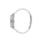 Santa Barbara Polo LUXURY SB-1-10630-2 férfi karóra