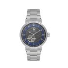 Santa Barbara Polo LUXURY SB-1-10631-1 férfi karóra