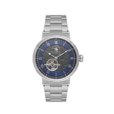 Santa Barbara Polo LUXURY SB-1-10631-1 férfi karóra