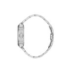 Santa Barbara Polo LUXURY SB-1-10631-1 férfi karóra