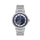 Santa Barbara Polo LUXURY SB-1-10631-2 férfi karóra