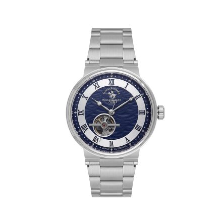 Santa Barbara Polo LUXURY SB-1-10631-2 férfi karóra