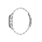 Santa Barbara Polo LEGEND SB-1-10634-1 férfi karóra