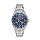 Santa Barbara Polo LEGEND SB-1-10634-3 férfi karóra