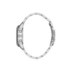 Santa Barbara Polo LEGEND SB-1-10634-3 férfi karóra