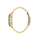 Santa Barbara Polo LEGEND SB-1-10634-5 férfi karóra