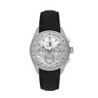 Santa Barbara Polo LEGEND SB-1-10635-1 férfi karóra